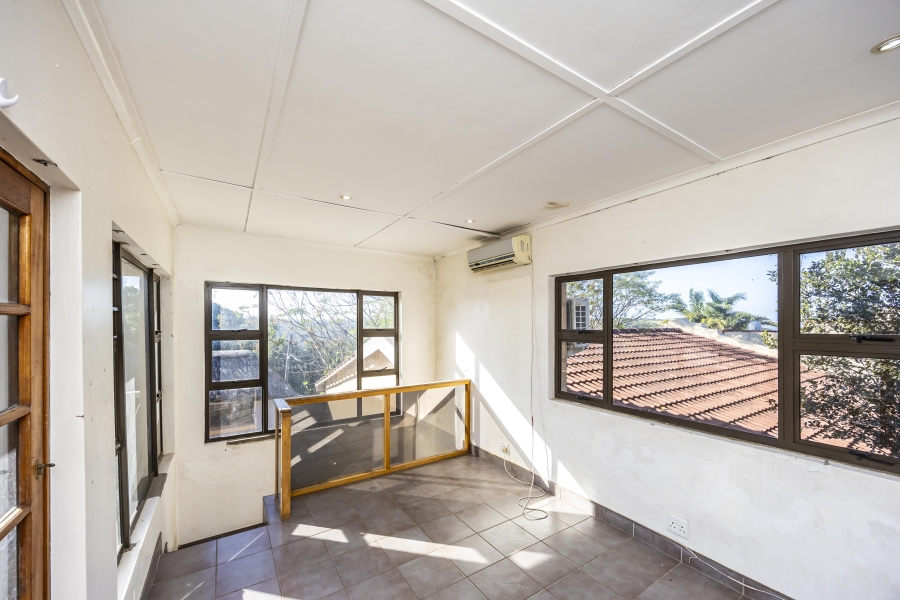 11 Bedroom Property for Sale in Gonubie North Eastern Cape
